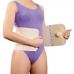 Vita Orthopaedics Ζώνη Ομφαλοκήλης 04-1-071