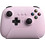 8bitdo Ultimate 2.4g Wireless Controller PC & Android Pink