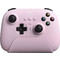 8bitdo Ultimate 2.4g Wireless Controller PC & Android Pink 8bitdo Ultimate 2.4g Wireless Controller PC & Android Pink