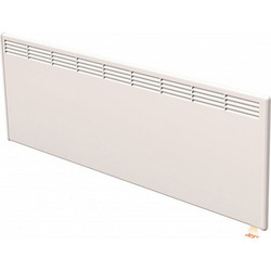 Θερμοπομποί Νορβηγίας BEHA PB10 1000W Με Bluetooth