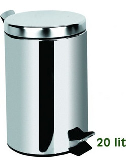 EXTRA - ΧΑΡΤOΔΟΧΕΙΟ 46*29 20L 12-1174