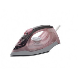Mesko MS 5028 Σίδερο Ατμού 2200W