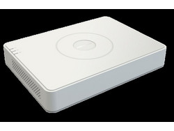 Hikvision 7116HQHI-M1/T