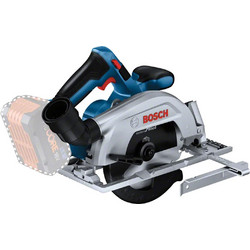 Bosch GKS 18V-57-2 Professional 06016C1200