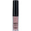 Lavish Care Matte 01 Long Lasting Liquid Κραγιόν 6ml
