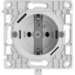 AJAX OUTLETCORE (TYPE F)