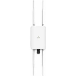 EnGenius ECW160 Mesh Access Point WiFi 5 Dual Band (2.4 & 5GHz)