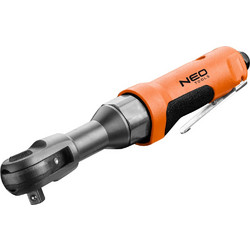 NEO TOOLS Αεροκαστάνια 1/2" 14-012