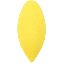 Real Techniques Miracle Concealer Sponge Σφουγγαράκι Μακιγιάζ Για Concealer 1 Τεμάχιο