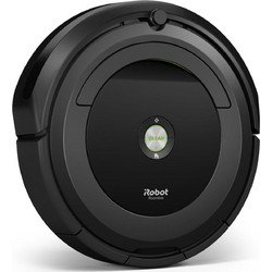 iRobot Roomba 696