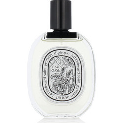 Diptyque Eau Rose Eau de Toilette 100ml