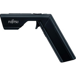 Fujitsu Air Command Gyro Plus (PC)