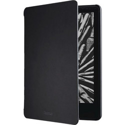 ΘΗΚΗ EBOOK HAMA ''FOLD'' 68'' ΓΙΑ KINDLE PAPERWHITE 11Η ΓΕΝΙΑ 2021