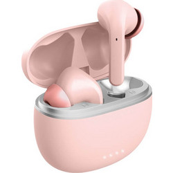 Forever TWE-210 Earp Pink