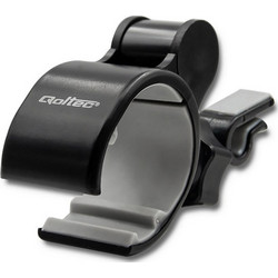 QOLTEC CAR HOLDER 1.4 - 6.4