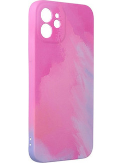FORCELL POP CASE FOR IPHONE 12 DESIGN 1