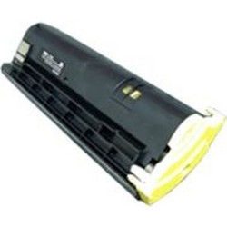 Epson C13S050034 Yellow Toner