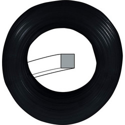 Einhell 3436654 Μεσηνέζα Τετράγωνη 4mm x 15m