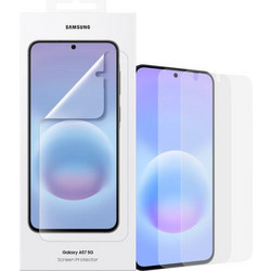 Samsung Screen Protector Galaxy A57 Transparent