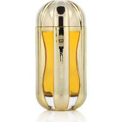 Ajmal My Wonder Eau de Parfum 85ml