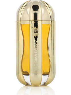 Ajmal My Wonder Eau de Parfum 85ml