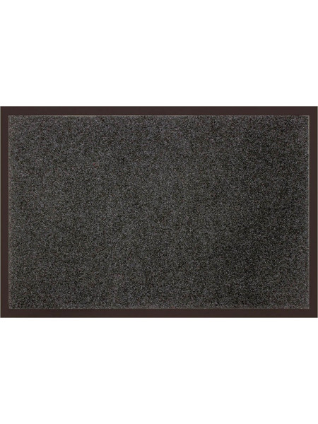 Πατάκι Εισόδου (40x60) L-C Telio Grey 1740260