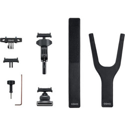 Αξεσουάρ action cameras - DJI Osmo Road Cycling Kit