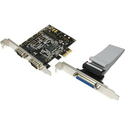 Logilink PC0033