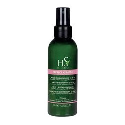 HS Milano 10 In 1 Regenerating Mask - Regeneracni maska ve spreji 150ml