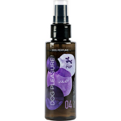 Άρωμα Σκύλου PQP Juliet 100ml
