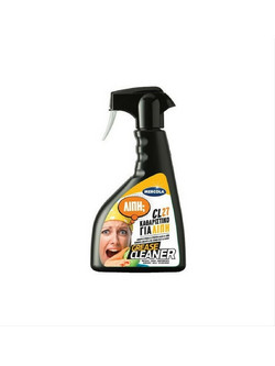 Καθαριστικό Για Λίπη CL27 Spray 500mlCL Mercola