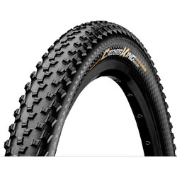 Continental Cross King Protection 29" x 2.3 Διπλωτό