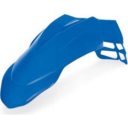 Φτερό uni supermotard Acerbis_8033.040 μπλέ