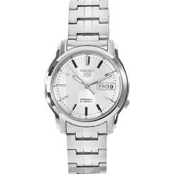 Seiko Sports SNKK65K1