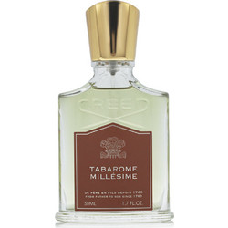 Creed Tabarome Millesime Eau de Parfum 50ml