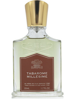 Creed Tabarome Millesime Eau de Parfum 50ml