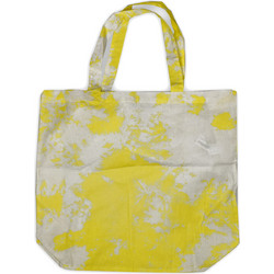 BAG LEFTIES UNISEX 5334323 (47x40CM )