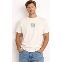 T-shirt βαμβακερό, BHKENNEDY, Blend