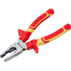 VDE Bluespot 8194 200mm