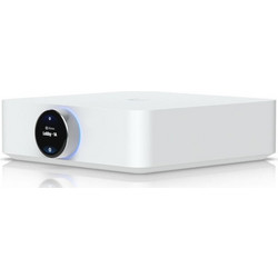 Ενισχυτής Ubiquiti Poweramp