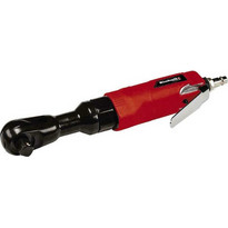 Einhell 4139180 Αεροκαστάνια 1/2" 4139180