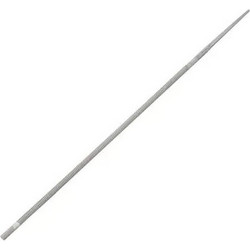 Bellota 4050848 Λίμα Αλυσοπρίονου