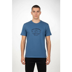Paco & Co 2631052 Plus Size T-shirt Stellar