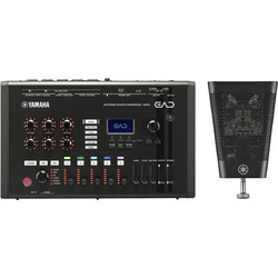 YAMAHA YRA-324B Φλογέρα Άλτο Recorder