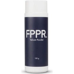 Πούδρα Συντήρησης Αυνανιστηριών FPPR. 150g