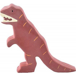 Tikiri T-Rex 0m+ 1τμχ