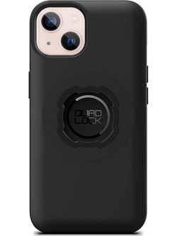 Θήκη Κινητού Quad Lock Mag iPhone 13 QMC-IP13M