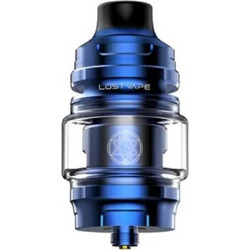 Lost Vape Centaurus Sub-Ohm V2 5ml 26mm - Sierra Blue