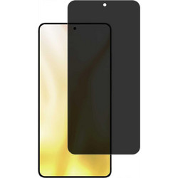 Tempered Glass Samsung Galaxy S26 Ultra Spacecase Privacy Glass Αντιχαρακτικό Γυαλί Προστασίας Απορρήτου Οθόνης - Privacy (5905719139445)