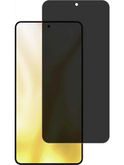 Tempered Glass Samsung Galaxy S26 Ultra Spacecase Privacy Glass Αντιχαρακτικό Γυαλί Προστασίας Απορρήτου Οθόνης - Privacy (5905719139445)